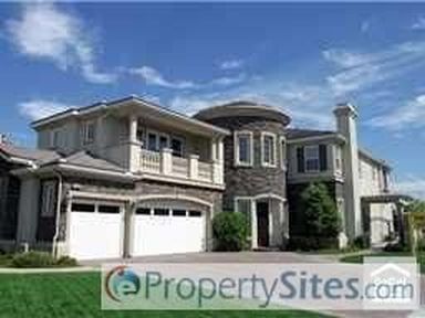17183 Santa Cruz Ct, Yorba Linda, CA, 92886