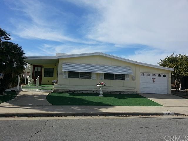 1st image of 635 De Soto Dr