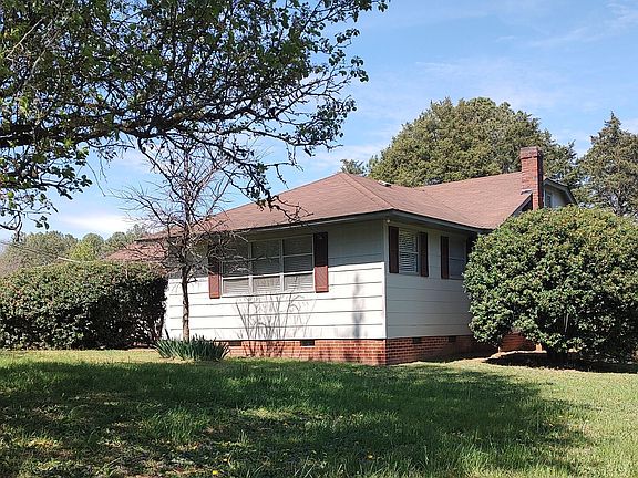 3rd image of 348 Straight Gut Rd