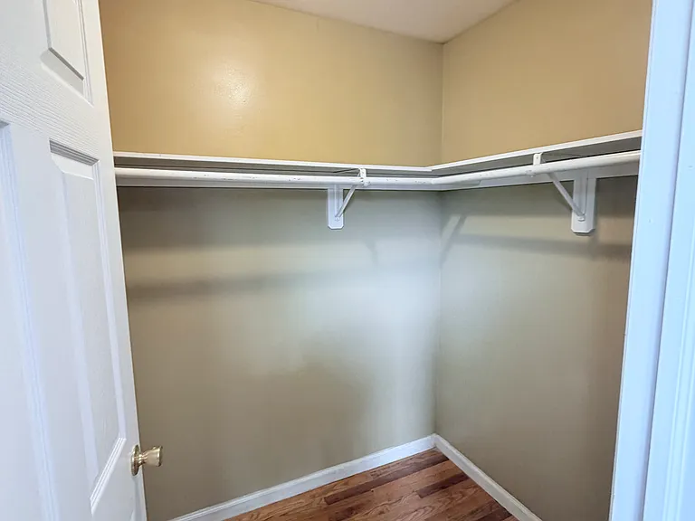 181 Camden St #2 — Photo 13