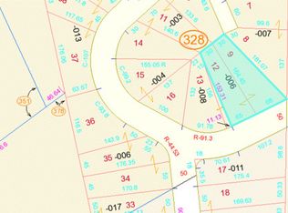 78 Riverview Dr, Algonquin, IL 60102