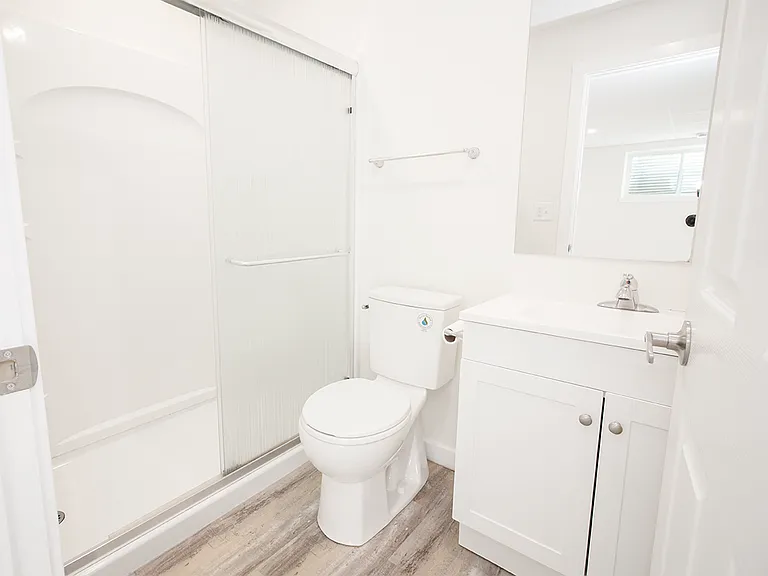 100 Southview Cres #1401 — Photo 25
