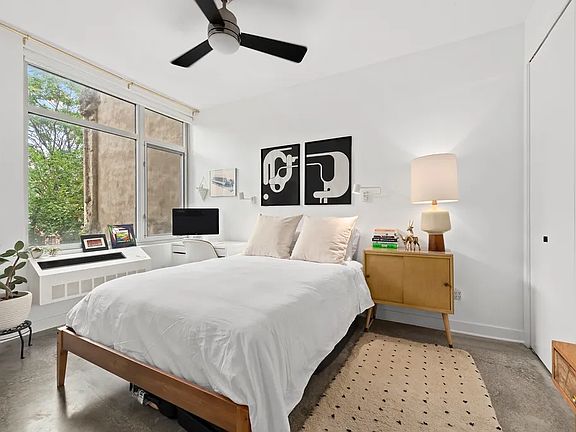 3rd image of 765 Park Pl APT 2B