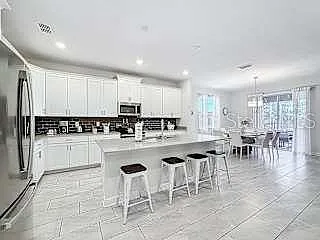 1589 Flange Dr — Photo 15