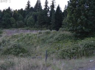 145 Windy River Rd #67, Kalama, WA 98625