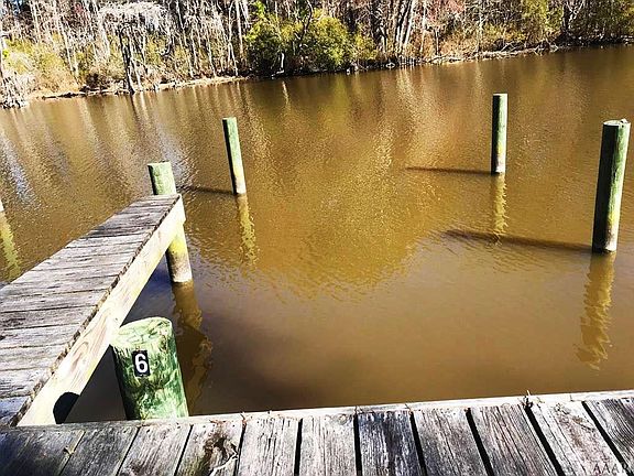 2nd image of 110 Pailin Creek Landing Road LOT 6