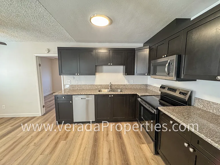 4054 Utah St #4 — Photo 13