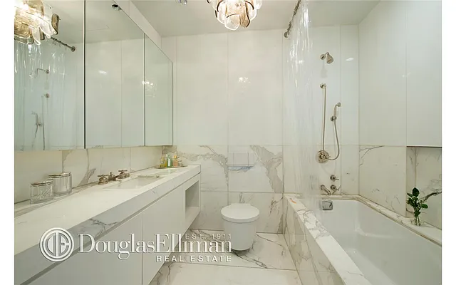 Sold by Douglas Elliman | media 8