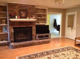 327 Morton Ct, Fortson, GA 31808