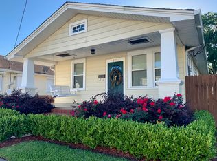 123 Apple St, Norco, LA 70079