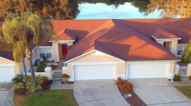1st image of 5707 Water Oak Ln