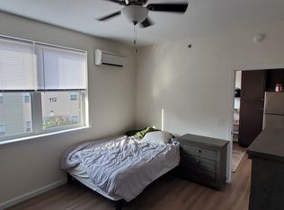 1073 Warren Rd #K, Ithaca, NY 14850