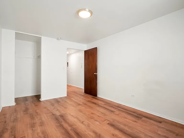 3001 Umatilla St — Photo 27
