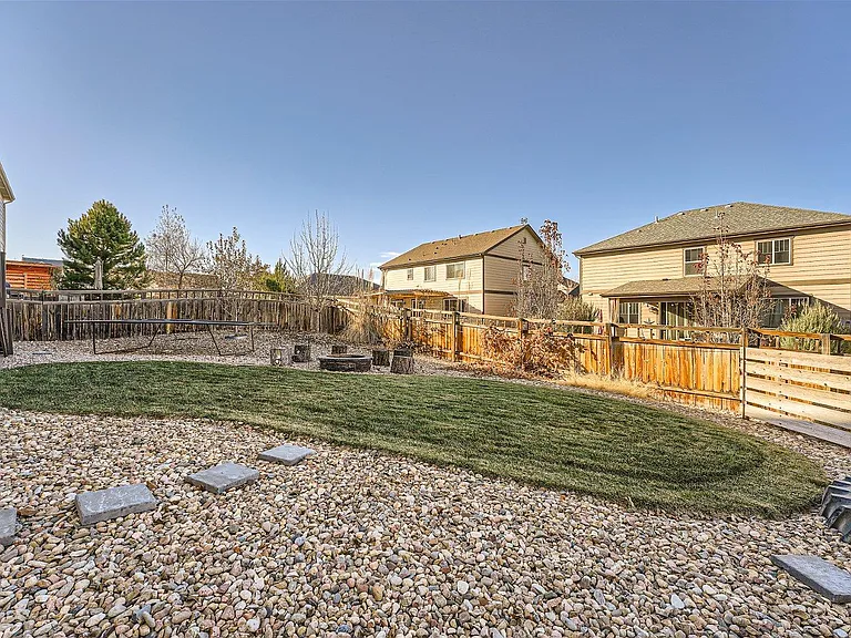 Sabino Ln — Photo 25