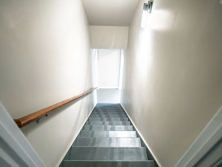 80 Adrians Ln #BASEMENT — Photo 2