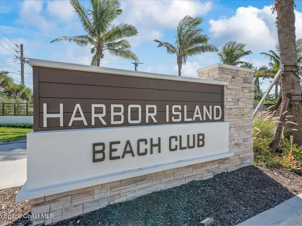 3031 Hafen Ln #306, Melbourne Beach, FL 32951