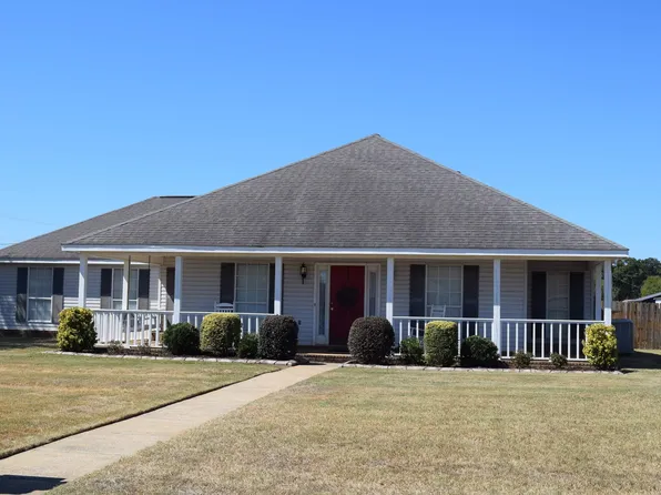 10492 Sunnyland Dr, Tuscaloosa, AL 35405