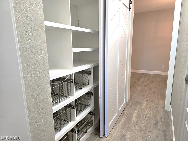 927 Via Canale Dr — Photo 10