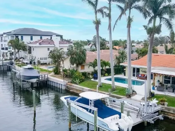 (undisclosed Address), Saint Petersburg, FL 33703