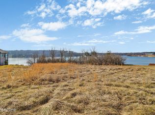 Waterview Dr, Crossville, TN 38555