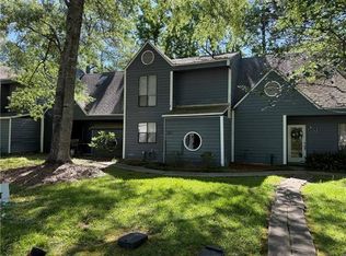 1122 S Madison St, Covington, LA 70433