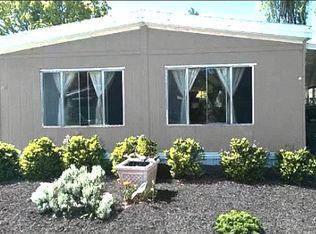 84 Charro Dr, Santa Rosa, CA 95401