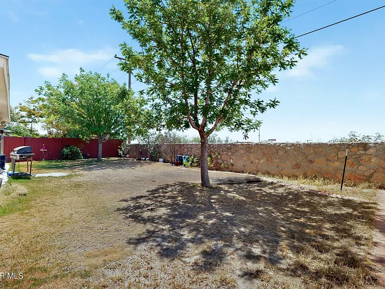 14224 Desert Ash Dr — Photo 54