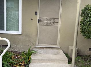 912-916 Genoa St #916-A, Monrovia, CA 91016