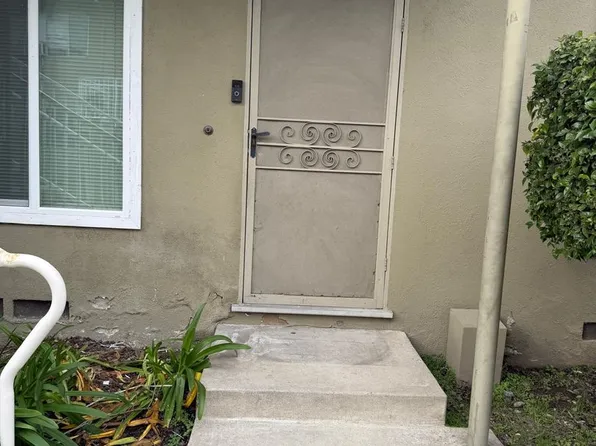 912-916 Genoa St #916-A, Monrovia, CA 91016