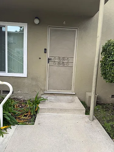 912-916 Genoa St #916-A Photo 1