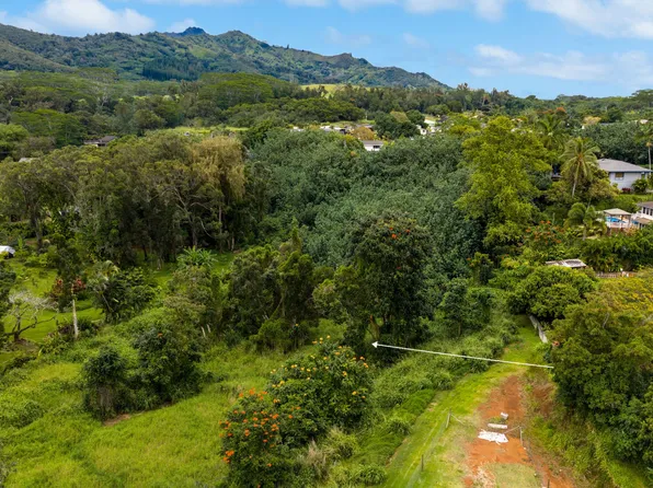 4300 Upa Rd #B, Koloa, HI 96756