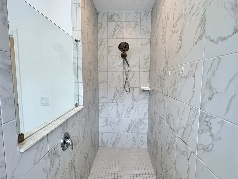 484 Old Windsor Way — Photo 30