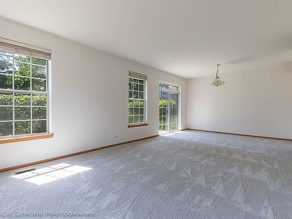 2nd image of 300 Whitfield Dr Unit B