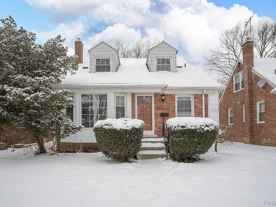 1st image of 8615 Hazelton St