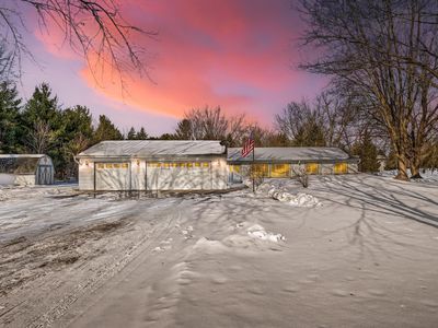 17 Marvy St, Lino Lakes, MN, 55014