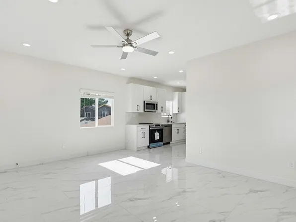 3332 Altadena Ave, San Diego, CA 92105