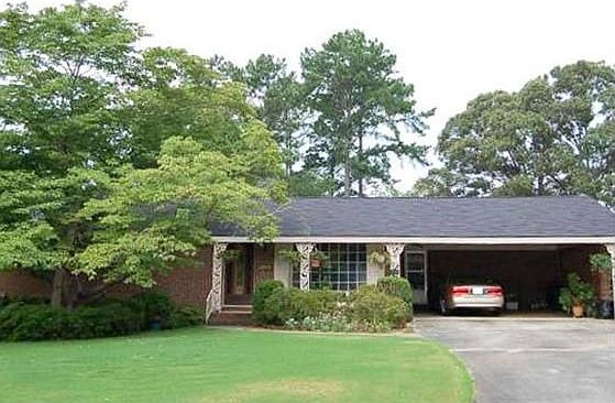1st image of 311 Forest Hill Dr