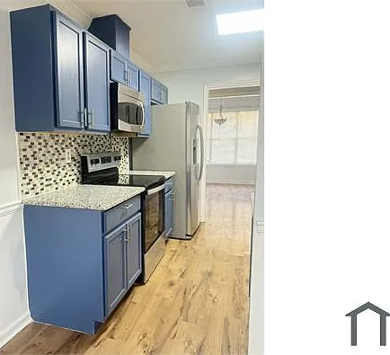 977 Garrison Ct — Photo 13