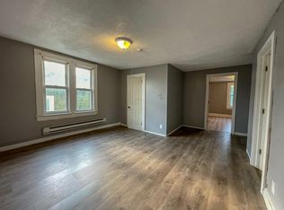 24 Laurel St #3, Waterbury, CT 06702