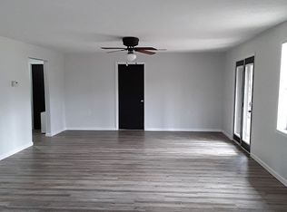 65 Carter #346, Ellsinore, MO 63937