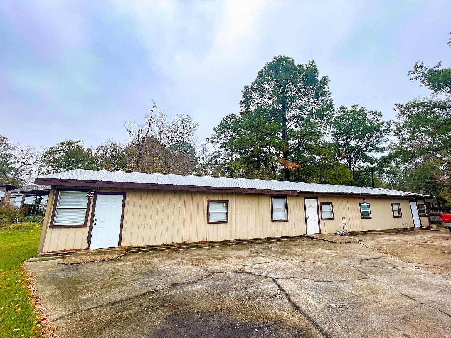 3145 Highway 12, Vidor, TX 77662 MLS 244133 Zillow