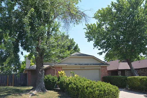 2508 Butterfield Dr Photo 1 2508 Butterfield Dr Photo 1