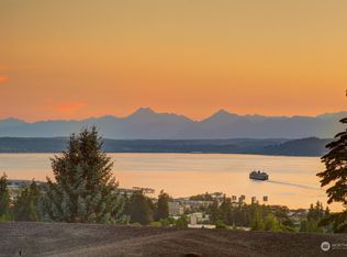 1251 Vista Way, Edmonds, WA 98020