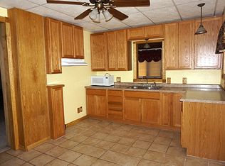 130 Euclid Ave, Manawa, WI 54949