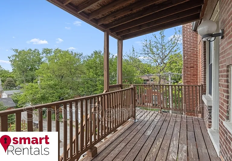 4101 Flad Ave #B — Photo 17