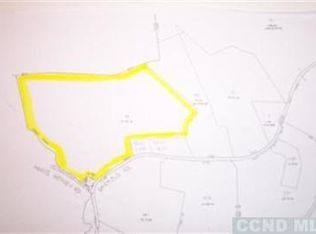 40-50 Horse Heaven Rd, East Nassau, NY 12062