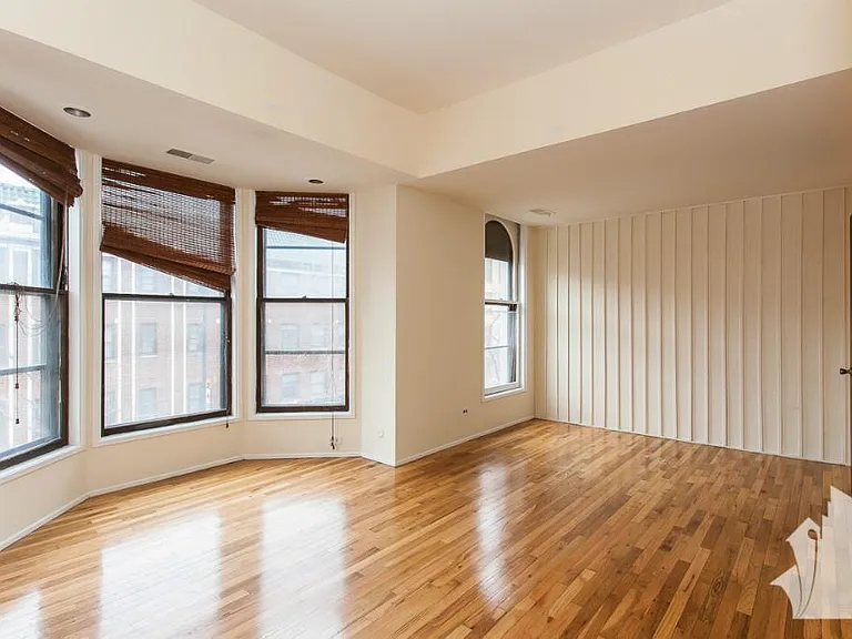 604 W Surf St #3 — Photo 8