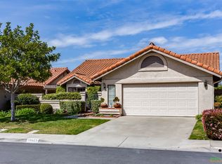 12652 Calle Charmona, San Diego, CA 92128