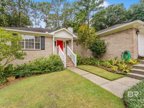 140 Hope Dr, Daphne, AL 36526