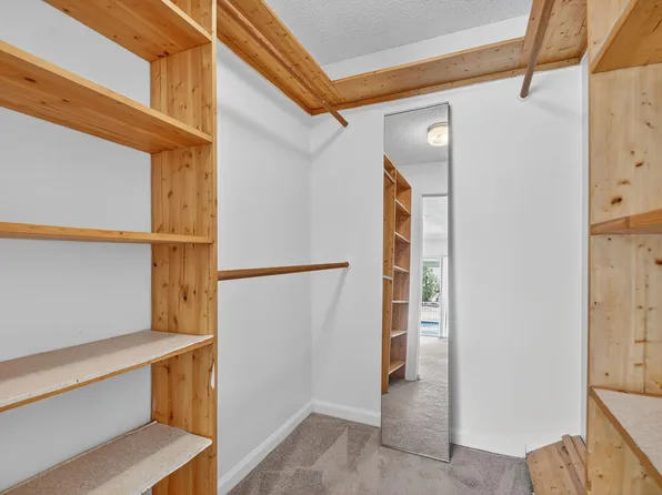 3261 Hoylake Road, Lake Worth, FL 33467